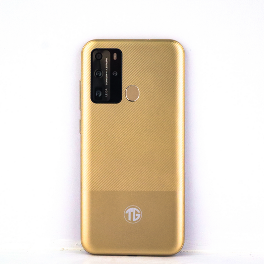 gid://shopify/MediaImage/25388454183030